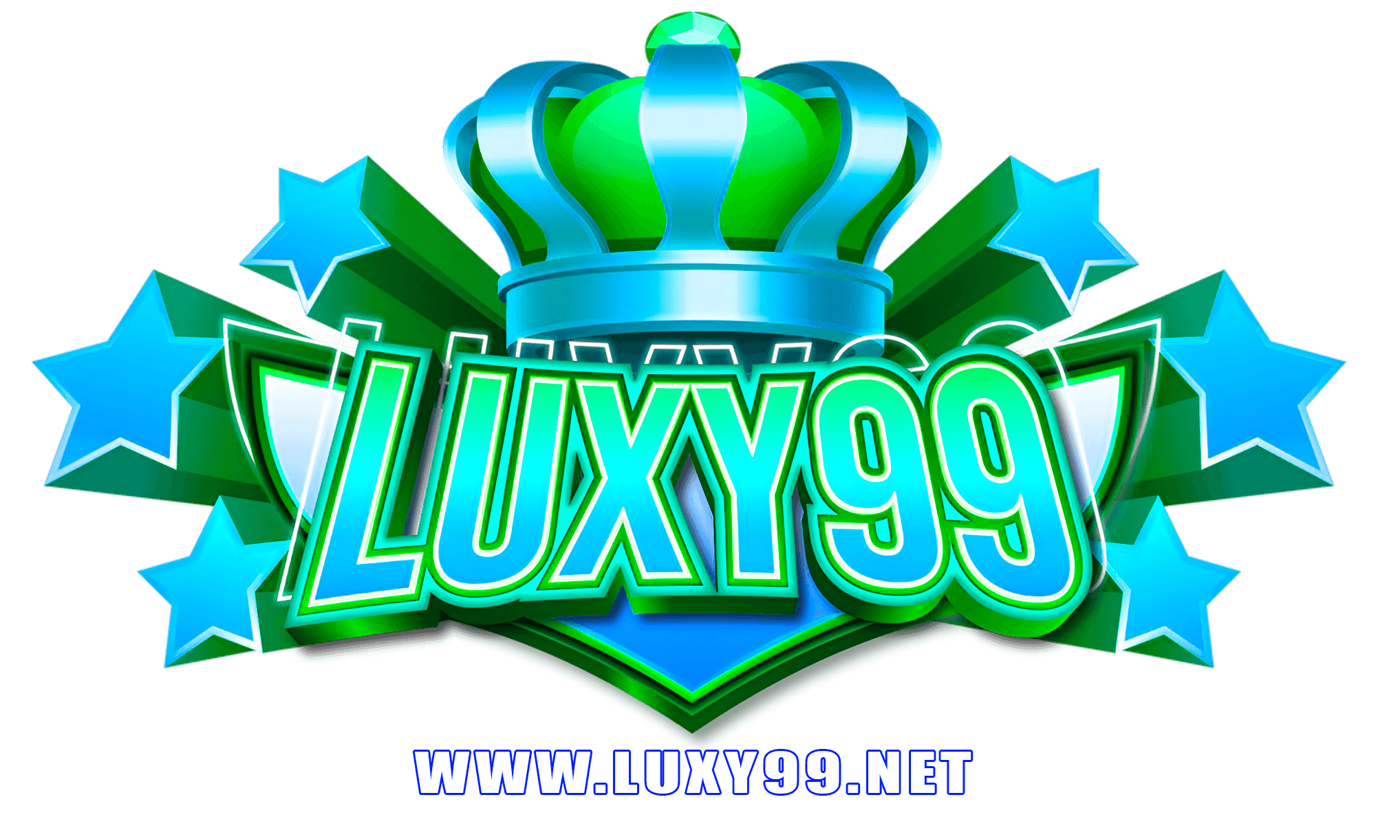 luxy99